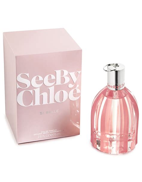 see by chloe parfum dupe|see by CHLOE. shop online.